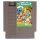 Die Schlümpfe- Modul - gebraucht / sehr gut - Nintendo / NES