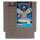 Mega Man 3 - Modul - gebraucht / sehr gut - Nintendo / NES