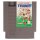 Four Players Tennis - Modul - gebraucht / sehr gut - Nintendo / NES