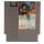 The Battle Of Olympus - Modul - gebraucht / sehr gut - Nintendo / NES