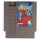 Kabuki Quantum Fighter - Modul - gebraucht / gut - Nintendo / NES