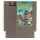 Football - Modul - gebraucht / gut - Nintendo / NES