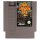 Double Dragon III - Modul - gebraucht / sehr gut - Nintendo / NES