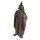 Passel Argente First Shot - lose - Star Wars Revenge of the Sith