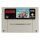 Super Mario Kart - Modul - gebraucht / sehr gut - Super Nintendo / SNES