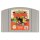 Pokemon Snap - Modul - gebraucht / gut - Nintendo 64 / N64