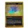 Magic The Gathering - Klang der Innovation - Aetherdrift - Special Guest - Near Mint