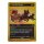 Magic The Gathering - Cryptcaller Chariot - Aetherdrift - Special Guest - Near Mint