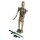 IG-88 - lose / komplett - Star Wars Vintage