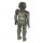 Zuckuss - lose / komplett - Star Wars Vintage