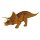 Triceratops Battle Damage  - lose- Jurassic World