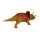 Triceratops Battle Damage  - lose- Jurassic World