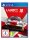 WRC 10  - gebraucht - Playstation 4