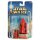 Royal Guard Coruscant -  MOC - Star Wars Attack of the Clones