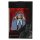 Lando Calrissian - Star Wars Black Series 3,75" - MISB