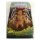 Procrustus inkl. Case - MOC - MOTU Classics / Masters of the Universe