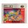 Tetris & Dr. Mario - UKG Grading 90+  - neu / sealed - spanisch  - Super Nintendo / SNES