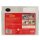 Tetris & Dr. Mario - UKG Grading 90+  - neu / sealed - spanisch  - Super Nintendo / SNES