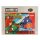 Super Mario World 2 Yoshis Island - UKG Grading 90+ - neu / sealed - spanisch  - Super Nintendo / SNES