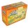 SS Rifto Sailing Raft - MIB - Land of the Lost