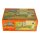 SS Rifto Sailing Raft - MIB - Land of the Lost