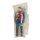 Dusty Hayes (Gator) - sealed Baggie - M.A.S.K. / MASK