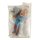 Dusty Hayes (Gator) - sealed Baggie - M.A.S.K. / MASK