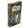 Super Star Wars - inkl. OVP- Japan NTSC - gebraucht - Super Famicon