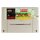 Cannon Fodder - Modul - gebraucht / gut - Super Nintendo / SNES