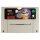 Timeslip - Modul - gebraucht / gut - Super Nintendo / SNES