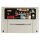 WWF Royal Rumble - Modul - gebraucht / sehr gut - Super Nintendo / SNES
