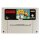 Super Soccer - Modul - gebraucht / sehr gut - Super Nintendo / SNES