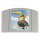 Wave Race - Modul - gebraucht / sehr gut - Nintendo 64 / N64