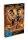 Gods of Egypt -  Limited Edition - Mediabook - 4K Blu-Ray  - gebraucht