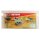 Meteor (Ace Riker)  -  MISB UKG U80% - M.A.S.K. / MASK