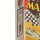 Meteor (Ace Riker)  -  MISB UKG U80% - M.A.S.K. / MASK
