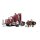 Mobile Defense Unit (Rhino) Exclusive - M.A.S.K. / MASK - Loyal Subjects - MISB