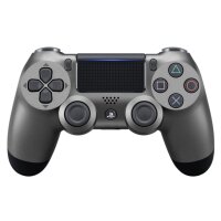 Sony Playstation 4 -  DualShock 4 Wireless Controller,...