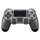 Sony Playstation 4 -  DualShock 4 Wireless Controller, Steel Black - gebraucht