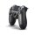 Sony Playstation 4 -  DualShock 4 Wireless Controller, Steel Black - gebraucht