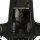 Batcopter - lose / komplett - Batman The Dark Knight Collection
