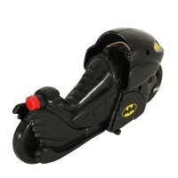 Batcycle - lose / komplett mit Box - Batman Movie 1989