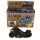 Batcycle - lose / komplett mit Box - Batman Movie 1989