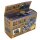 Batcycle - lose / komplett mit Box - Batman Movie 1989