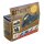 Batcycle - lose / komplett mit Box - Batman Movie 1989