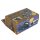 Batcycle - lose / komplett mit Box - Batman Movie 1989