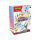Pokemon TCG - Prismatische Entwicklungen- Boosterbundle  deutsch - neu / sealed