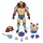 Grune The Destroyer - Thundercats Ultimates - Super 7 - MISB