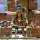 Captain Cracker - Thundercats Ultimates - Super 7 - MISB