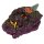 Mighty Max Heads Droid Invader - lose / komplett
